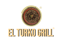 Logo 1
